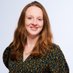 Emily Shackleton (@shackletonemily) Twitter profile photo Emily Shackleton (@shackletonemily) Twitter profile photo