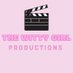 The Witty Girl Productions (@TheWittyGirlPro) Twitter profile photo