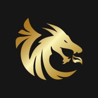 VRC Network (@vrcnetwork) 's Twitter Profile