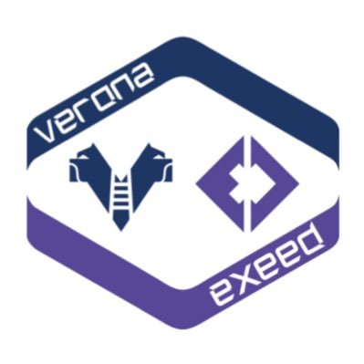 Verona Exeed