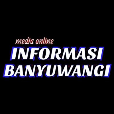 Informasi Seputar Banyuwangi
