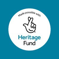 Thanet Heritage Volunteer Hub(@HeritageThanet) 's Twitter Profile Photo