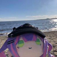 そーへい👾 (@sooo_civi) 's Twitter Profile