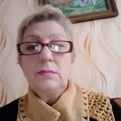 Украина обязательно победит и снова зацветет !!!Верю в это !!!❤️🇺🇦🇺🇦🇺🇦🇺🇦🇺🇦
