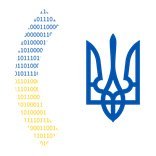 trade_ukraine's profile picture. Еmbassy of Ukraine in Japan 在日ウクライナ大使館