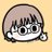 mako_inu69