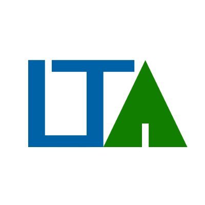 lebtax_assoc's profile picture. Established in Beirut, Lebanese Tax Association (LTA) is a non profit association that aims to develop tax legislation in Lebanon.