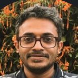 sayhitospectra's profile picture. Helping businesses fix their problems before they happen, in technical terms building digital twin for ops, yes raising money.