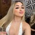 anahi ☽ (@itsannahii_) Twitter profile photo anahi ☽ (@itsannahii_) Twitter profile photo