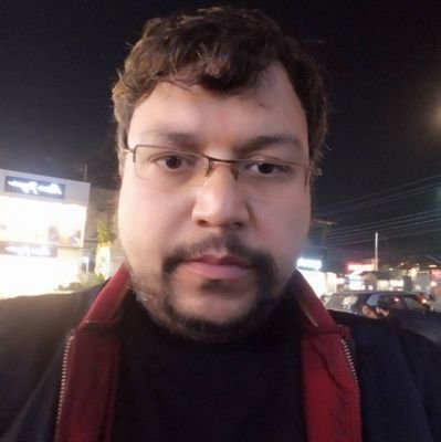 satianurag's profile picture. Engineer,Poet,Music lover,Advaitic,politically Awaken,love to Cook,Seeking Enlightenment.