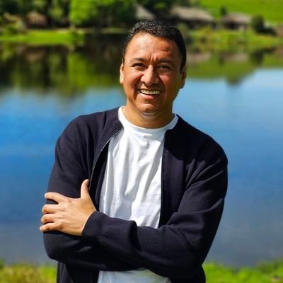 ManeroAngel's profile picture. Ingeniero Agroindustrial