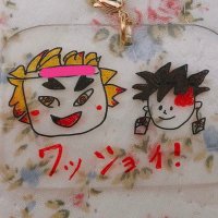 ちょここ (@occhococo) 's Twitter Profile