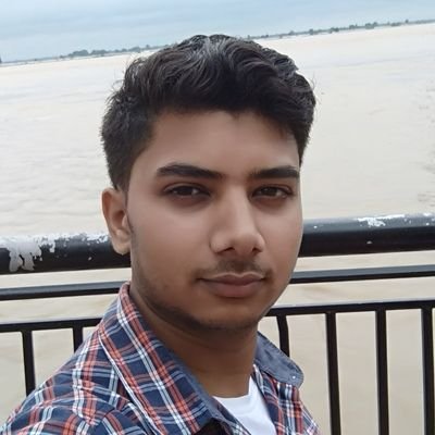 abhishek6749 Profile Picture