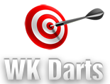 WK Darts