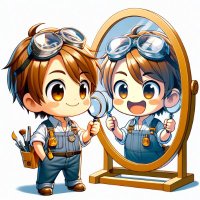 こたけ@朝活✖動画編集・切り抜き師 (@kotake2022) 's Twitter Profile