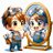 Kotake2022's profile image