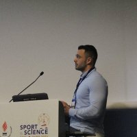 Paul Galantine (@pgalantine) 's Twitter Profile