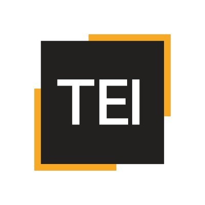 TEIconsortium Profile Picture