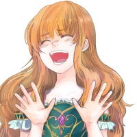 えりぃ@ワールド制作依頼受付中 (@ellycraft__) 's Twitter Profile Photo えりぃ@ワールド制作依頼受付中 (@ellycraft__) 's Twitter Profile Photo