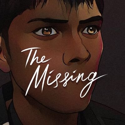 The Philippines’ representative
to the 96th Academy Awards:
Best International Feature Film.
Follow us on Instagram @themissingph2023