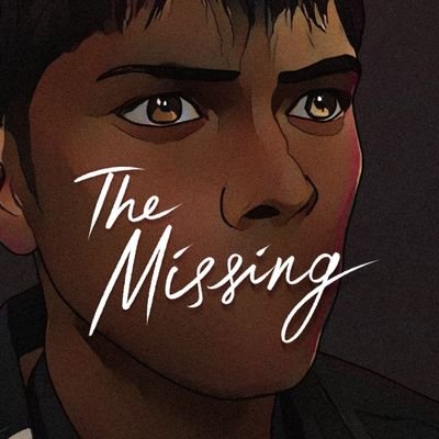 theMissingPH Profile Picture