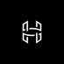 Hafssi (@traderhafssi) Twitter profile photo Hafssi (@traderhafssi) Twitter profile photo