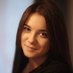 Kseniia Mil (@milks_125) Twitter profile photo Kseniia Mil (@milks_125) Twitter profile photo