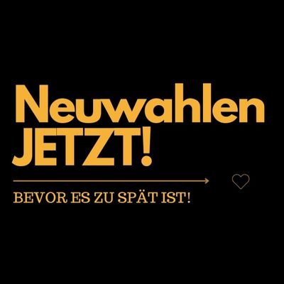 Vernunft anstatt Hass‼️Jeder Mensch muss und soll so Leben wie er es möchte‼️Ich bin für Meinungsfreiheit‼️ Jeder Mensch sollte eine eigene Meinung haben‼️