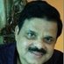 Dr CS Mohapatra (@csmohapatra_dr) Twitter profile photo Dr CS Mohapatra (@csmohapatra_dr) Twitter profile photo