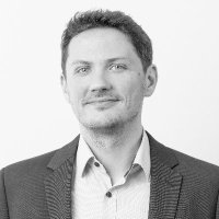 Henning Hölder (@hoelderh) 's Twitter Profile