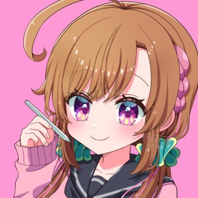 いらすとがかりさんのプロフィール画像