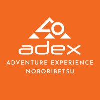 adex base(@adexnoboribetsu) 's Twitter Profile Photo