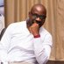 Nelson Cishugi (@nelsoncishugi) Twitter profile photo Nelson Cishugi (@nelsoncishugi) Twitter profile photo