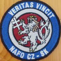 Pepa Zdepa (@_pepa_zdepa_) 's Twitter Profile