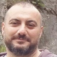 serdarsen1981's profile picture. https://t.co/JKjRTokjlv