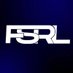 Formula Sim Racing League (@formulasimrl) Twitter profile photo Formula Sim Racing League (@formulasimrl) Twitter profile photo
