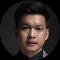 Jakob (@jakob_nuvz) 's Twitter Profile