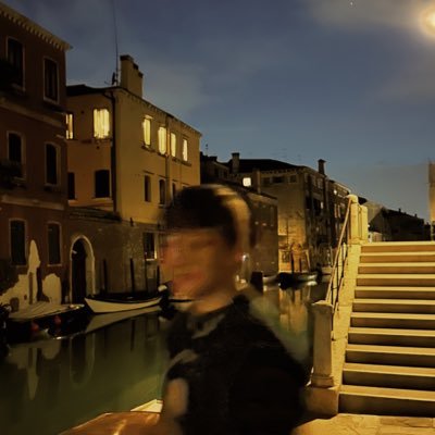 AidenLudvigson's profile picture. Minnesota sports fan - Enjoyer of Basketball