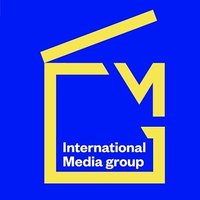 International Media Group Azerbaijan-SWEDEN (@sammtva) 's Twitter Profile Photo