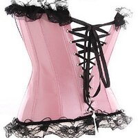 Bodice Rippers (@bodice_rippers) 's Twitter Profile