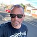 David Bartlett (@bartlett_dj) Twitter profile photo David Bartlett (@bartlett_dj) Twitter profile photo