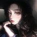 我脚好甜 (@wojiaohaotian) Twitter profile photo 我脚好甜 (@wojiaohaotian) Twitter profile photo