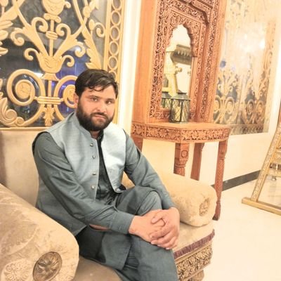 MeharZa52993269's profile picture. Follow me & get 💯 follow back                      ❤️INSHAALLAH♥️