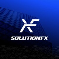 SOLUTION FX (@solutionfx_hq) 's Twitter Profile