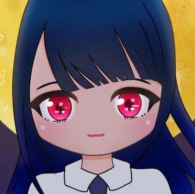 シイさんのプロフィール画像