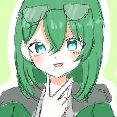 ﾋﾟﾉさんのプロフィール画像