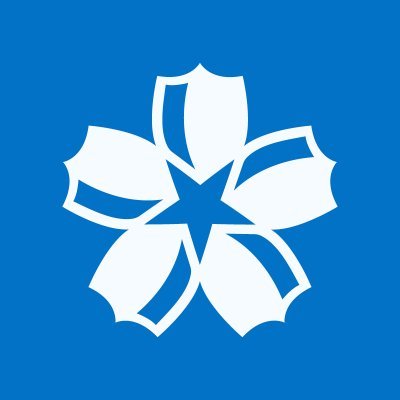 Alcumus SafeContractor Profile