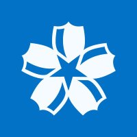 Alcumus SafeContractor (@safe_contractor) 's Twitter Profile