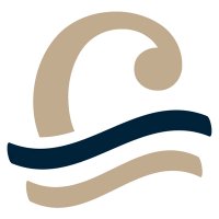 Ferrol Cultura (@ferrolcultura) 's Twitter Profile