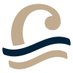 Ferrol Cultura (@ferrolcultura) Twitter profile photo Ferrol Cultura (@ferrolcultura) Twitter profile photo